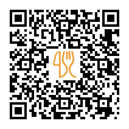 QR-code link către meniul ร้านน้องกัปตันเครป