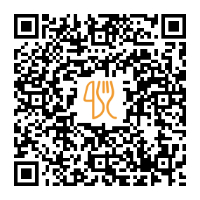 QR-code link către meniul ร้านจีระพรโภชนา