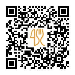 QR-code link către meniul San Te Tang