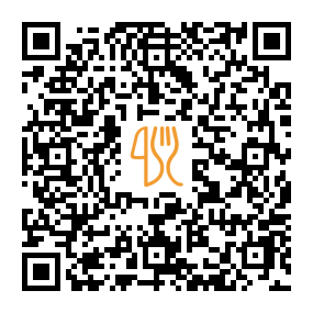 QR-code link către meniul Sam's Steaks And Grill