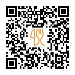 QR-code link către meniul Flunch