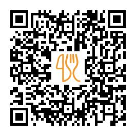 QR-code link către meniul Soontaree@กันทรารมย์