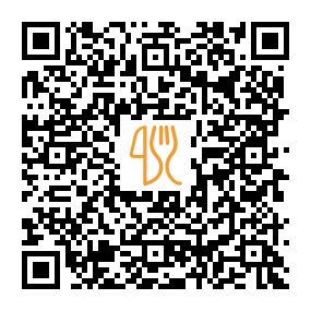 QR-code link către meniul Tortilleria El Grano De Oro