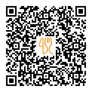 QR-code link către meniul ท่าช้างกระทะร้อน จิ้มจุ่ม โคขุนโพนยางคำ