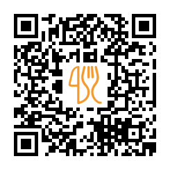 QR-code link către meniul Brasas Grill