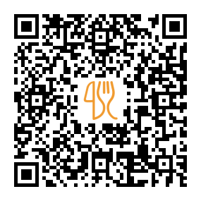 QR-code link către meniul Le Corsaire