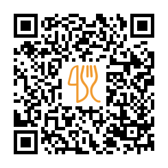 QR-code link către meniul ป้าณี ผัดไทย