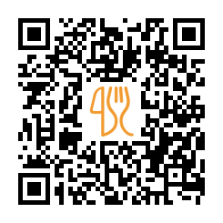 QR-code link către meniul เออนั่นดิ