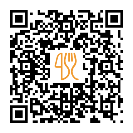 QR-code link către meniul Nossa Cozinha