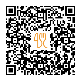 QR-code link către meniul ร้าน บ้านก๋วยเตี๋ยว