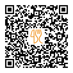 QR-code link către meniul Boteco Mercadão