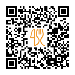 QR-code link către meniul คุณมนต์หมูกะทะ