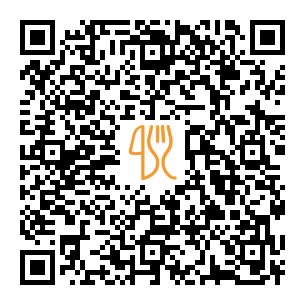 QR-code link către meniul The Platoo Kitchen เดอะปลาทูคิทเช่น