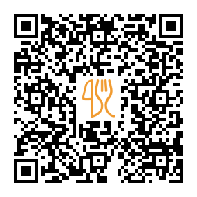 QR-code link către meniul Cafferia Impero