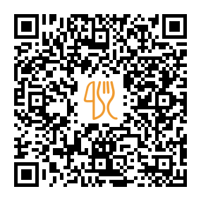 QR-code link către meniul H3C