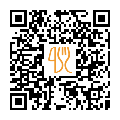 QR-code link către meniul Tama Sushi