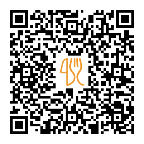 QR-code link către meniul Angelo's Taverna