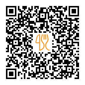 QR-code link către meniul Bistro Vietnam