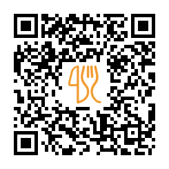 QR-code link către meniul Sushi Hakuen