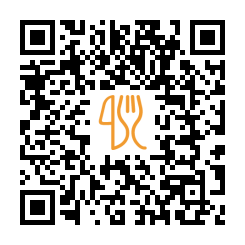 QR-code link către meniul Okoku Shabu