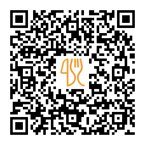 QR-code link către meniul ร้านกลิ่นข้าวไร่