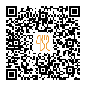 QR-code link către meniul Mustards Grill