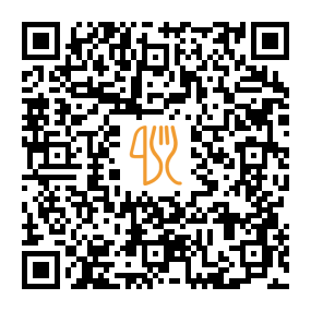 QR-code link către meniul ชุมพวงเนื้อย่างเกาหลี