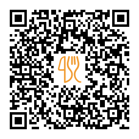 QR-code link către meniul Let's Poke