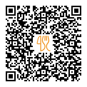 QR-code link către meniul Phismainiyom Chakungrao Motorcycle Kamphaeng Phet Town