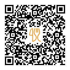 QR-code link către meniul Socials House Beer