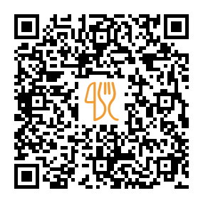 QR-code link către meniul Sam And Luca Rustic Kitchen