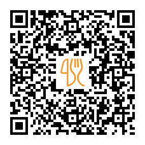 QR-code link către meniul Bella Donna Bistro