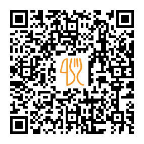 QR-code link către meniul Dragon D'or