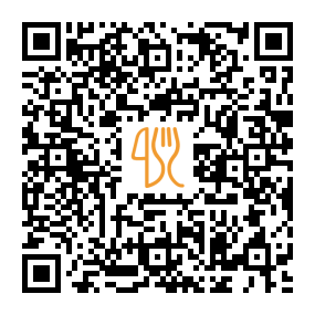 QR-code link către meniul ส้มตำบ้านสวน ดำเนินสะดวก