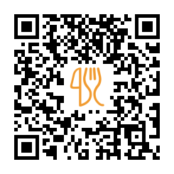 QR-code link către meniul สมาคม 40 ดีกรี