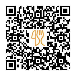 QR-code link către meniul Dripps