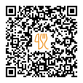 QR-code link către meniul Trattoria E Pizzaria Vitória Régia