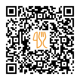 QR-code link către meniul Bhagya Laxmi