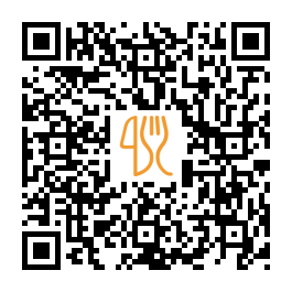 QR-code link către meniul Griletto