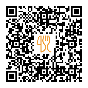 QR-code link către meniul Wild Garlic Grill