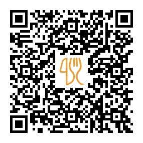 QR-code link către meniul Suriya Garden