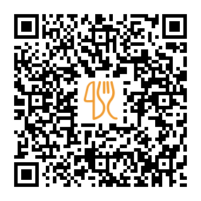 QR-code link către meniul Dhaka Indian Cuisine