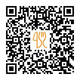 QR-code link către meniul Sunny Slope Orchard