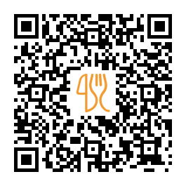 QR-code link către meniul Central Food Corner