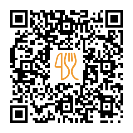 QR-code link către meniul Piola