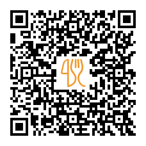 QR-code link către meniul รัชดาภรณ์coffee&food