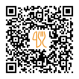 QR-code link către meniul Bosporus