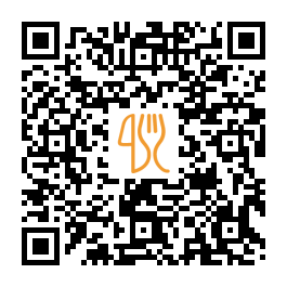 QR-code link către meniul ร้านอาหารเรือนชมพู