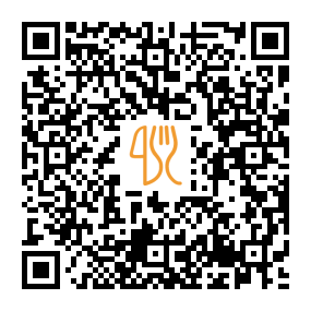 QR-code link către meniul Subway