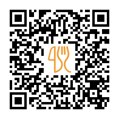 QR-code link către meniul Hi Sushi